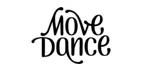 Move Dance